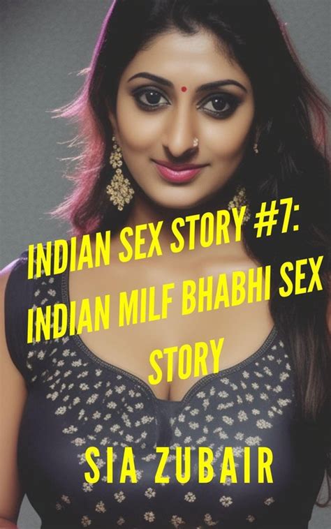 bhabhi audio sex stories|Nisha Bhabhi